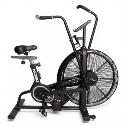 AirBike Pro