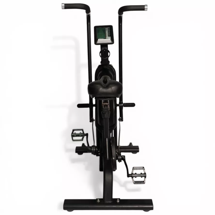 media-libraryp22vte3panj5bSv4zX0