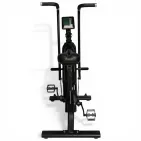 media-libraryp22vte3panj5bSv4zX0