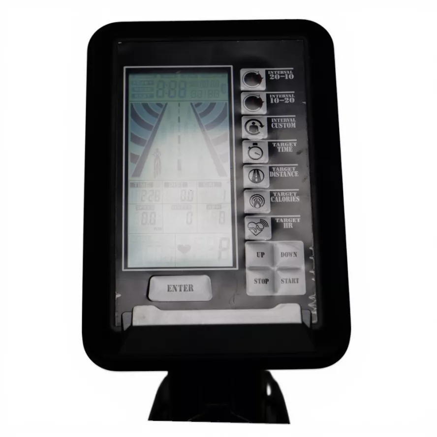 media-library8s158leujmribRskQ9P