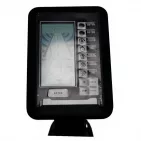 media-library8s158leujmribRskQ9P