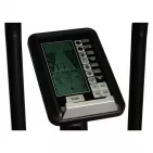 media-librarypb2a36gqccrhfm2Blxg