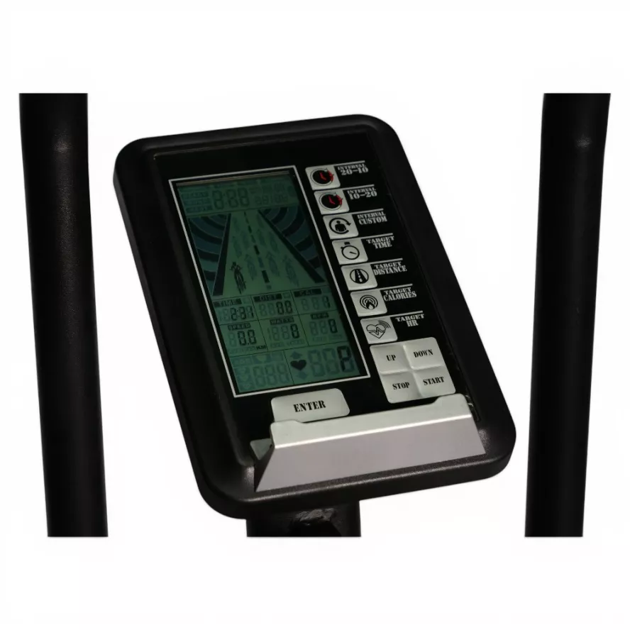 media-librarypb2a36gqccrhfm2Blxg