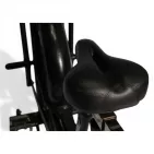 media-library42290sorgilkfAxtZQB