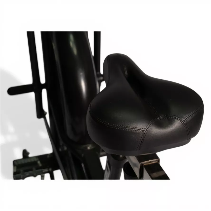 media-library42290sorgilkfAxtZQB