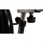 media-librarygj6s8apgabdgaErjPa2