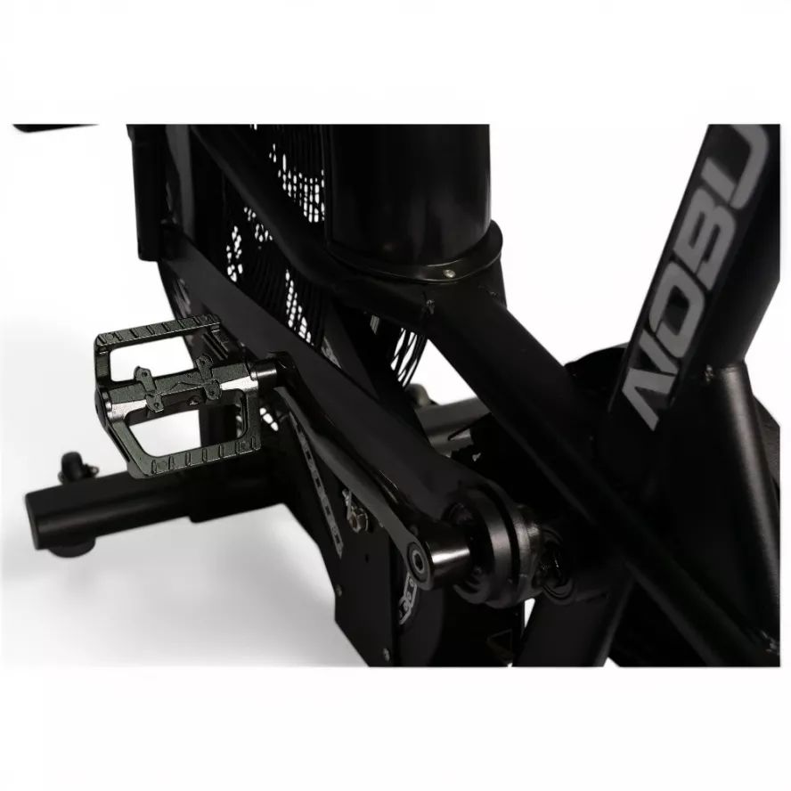 media-libraryou8g617qulbcec9fCVA