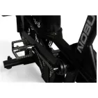 media-libraryou8g617qulbcec9fCVA