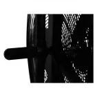 media-librarypsoh4hus1em86x0sRzA