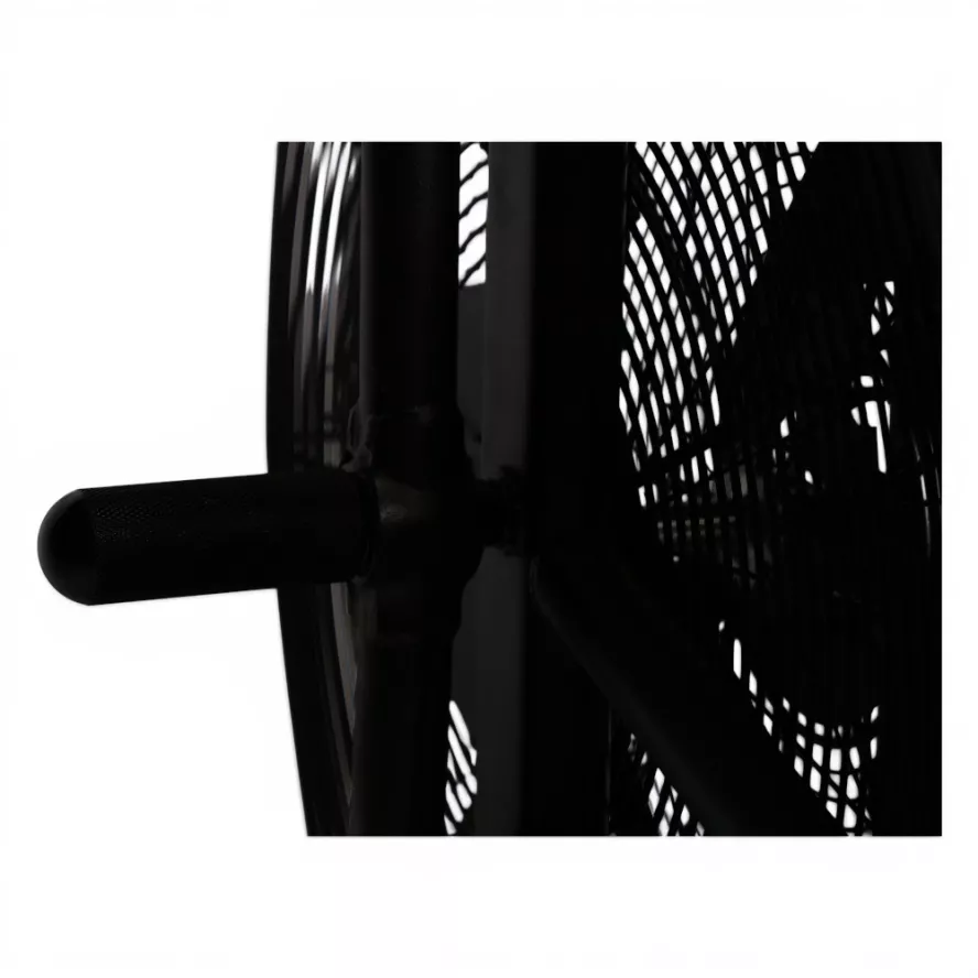 media-librarypsoh4hus1em86x0sRzA