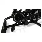 media-libraryl6945msn61af0XY28YB