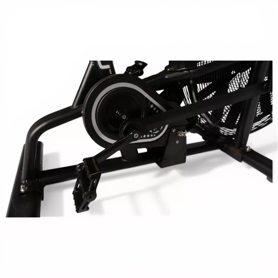 media-libraryl6945msn61af0XY28YB