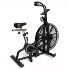 media-library2upenr6dq8jn9kNiI81