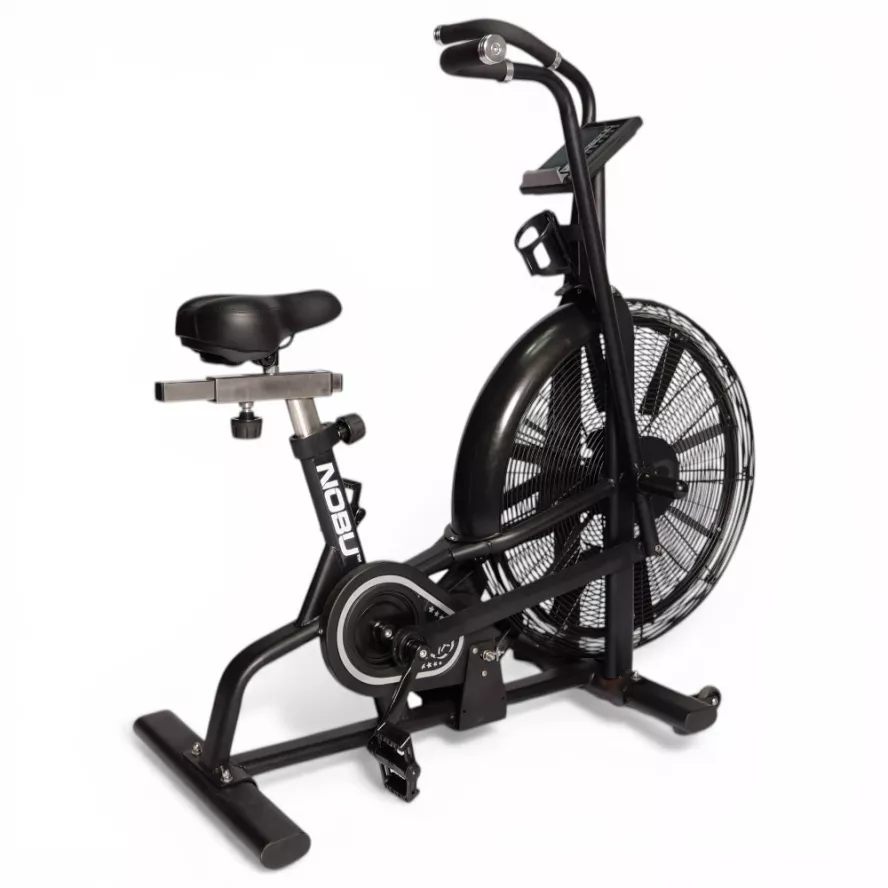 media-library2upenr6dq8jn9kNiI81