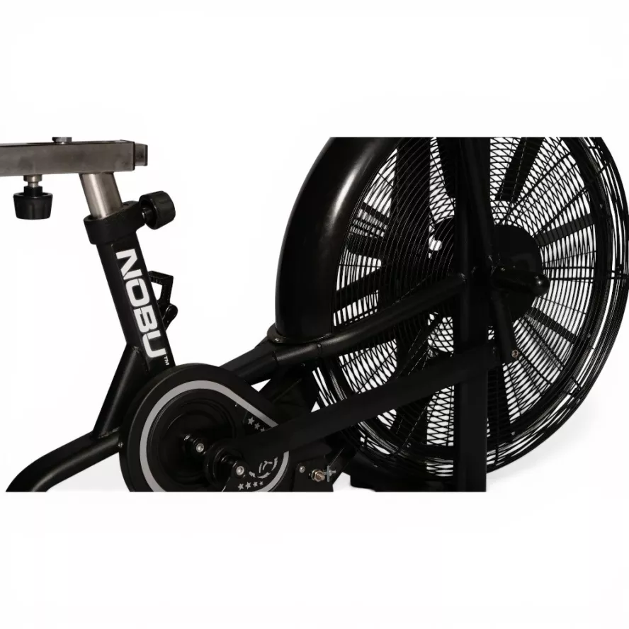 media-librarygr940a1qihs43N8QBCk