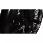 media-library8835q4qtelmc6KONg9j