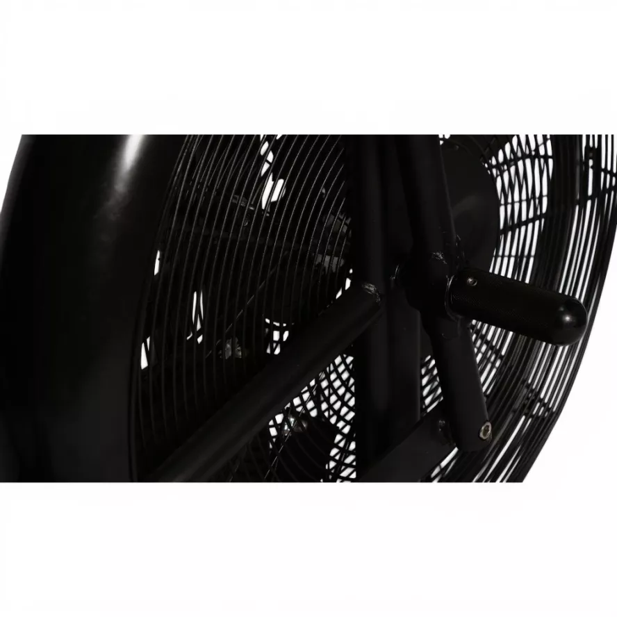 media-library8835q4qtelmc6KONg9j