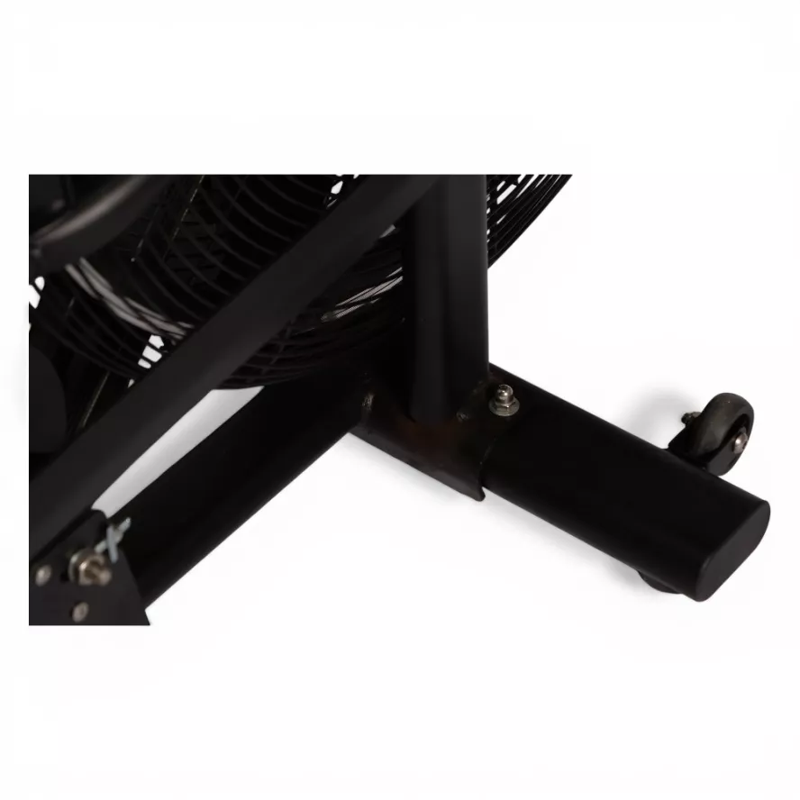 media-library05lflohp9uf1cajmU46