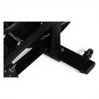 media-library05lflohp9uf1cajmU46