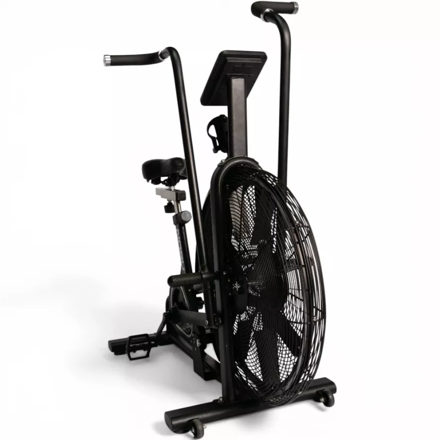 media-library8r46s6s0f9a79UUlB6g