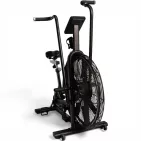 media-library8r46s6s0f9a79UUlB6g