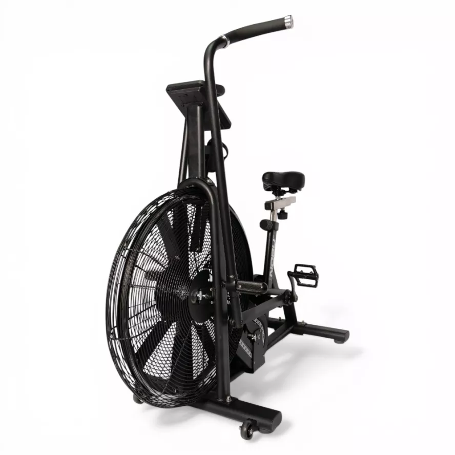 media-library6ou3gphnqbsdcwa3H05