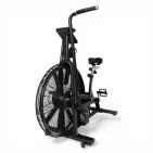 media-library6ou3gphnqbsdcwa3H05