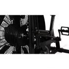 media-library6jvjbmo8lm7dd1TrAPg