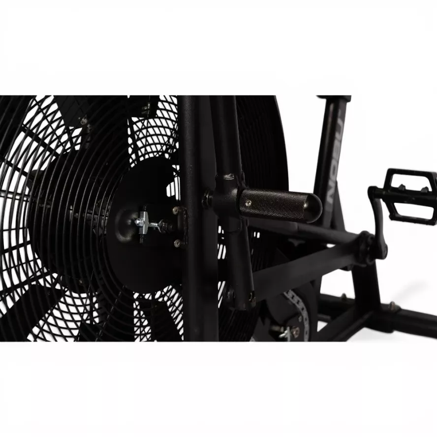 media-library6jvjbmo8lm7dd1TrAPg