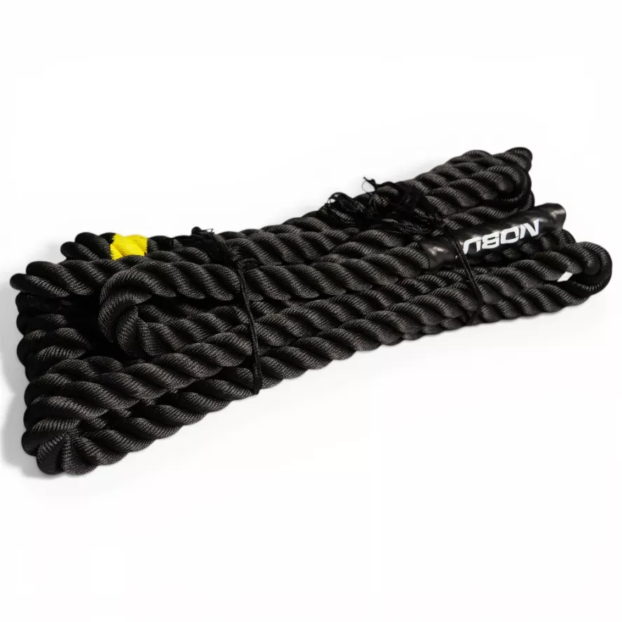 media-libraryko7g2almt14afGu97lc