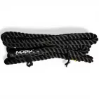 media-librarycqut55vvn040e2I1Yyc