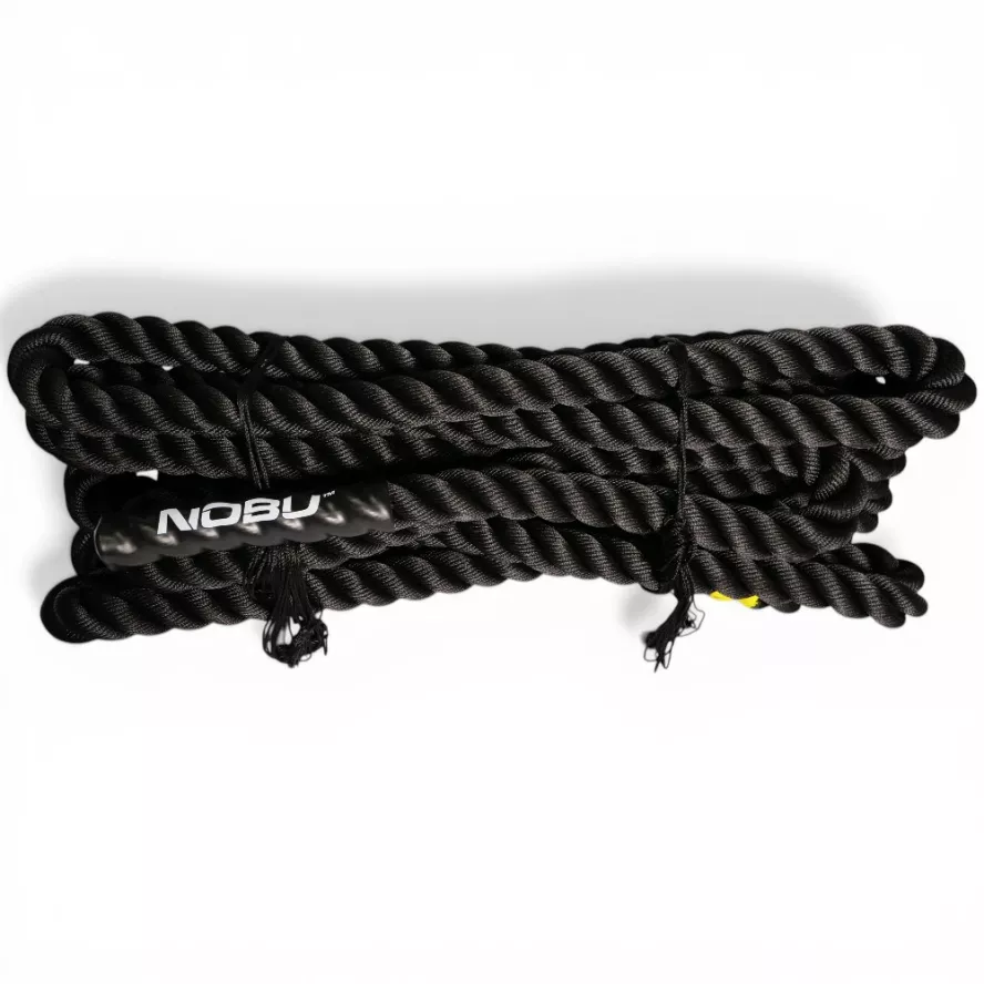 media-librarycqut55vvn040e2I1Yyc