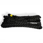 media-libraryis7a3plg50hm5rbhVOX