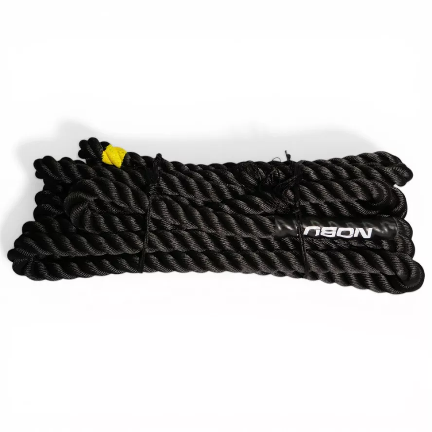 media-libraryis7a3plg50hm5rbhVOX