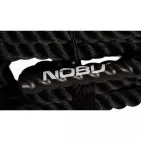 media-libraryi75lk3eci34t0xmPc5e