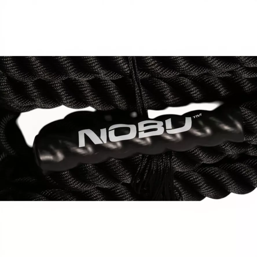 media-libraryi75lk3eci34t0xmPc5e