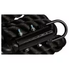 media-libraryalk15g5hghnr2l0en28