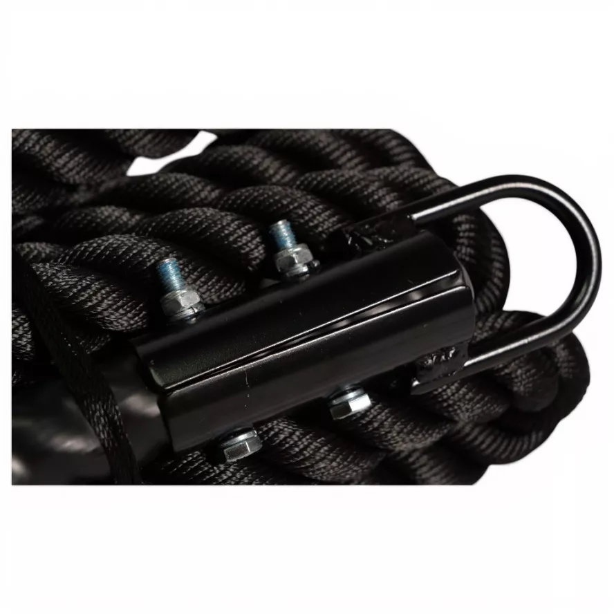 media-libraryalk15g5hghnr2l0en28