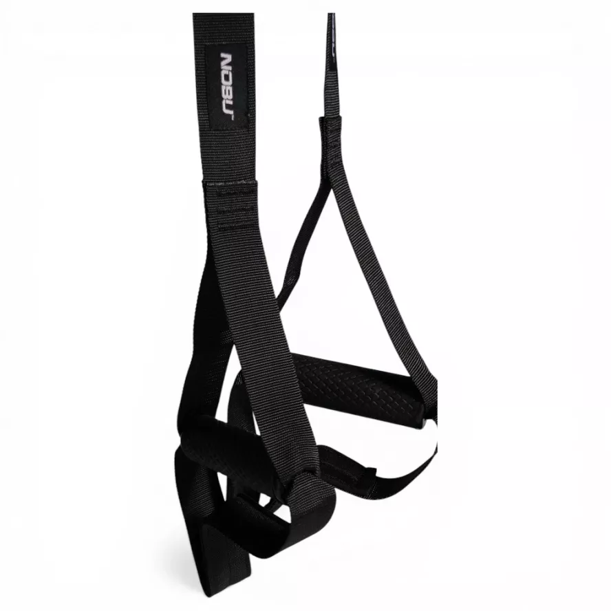 media-libraryr0mvv7q2s72m1BHUou7