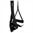 media-libraryr0mvv7q2s72m1BHUou7