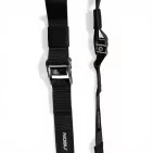 media-library19eg86cpb2fa4MecoN0