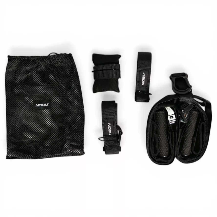 media-library2sksimh4lnip7ABBJgZ