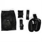 media-library2sksimh4lnip7ABBJgZ