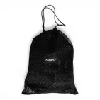 media-library1kar43422n219rmLQw0