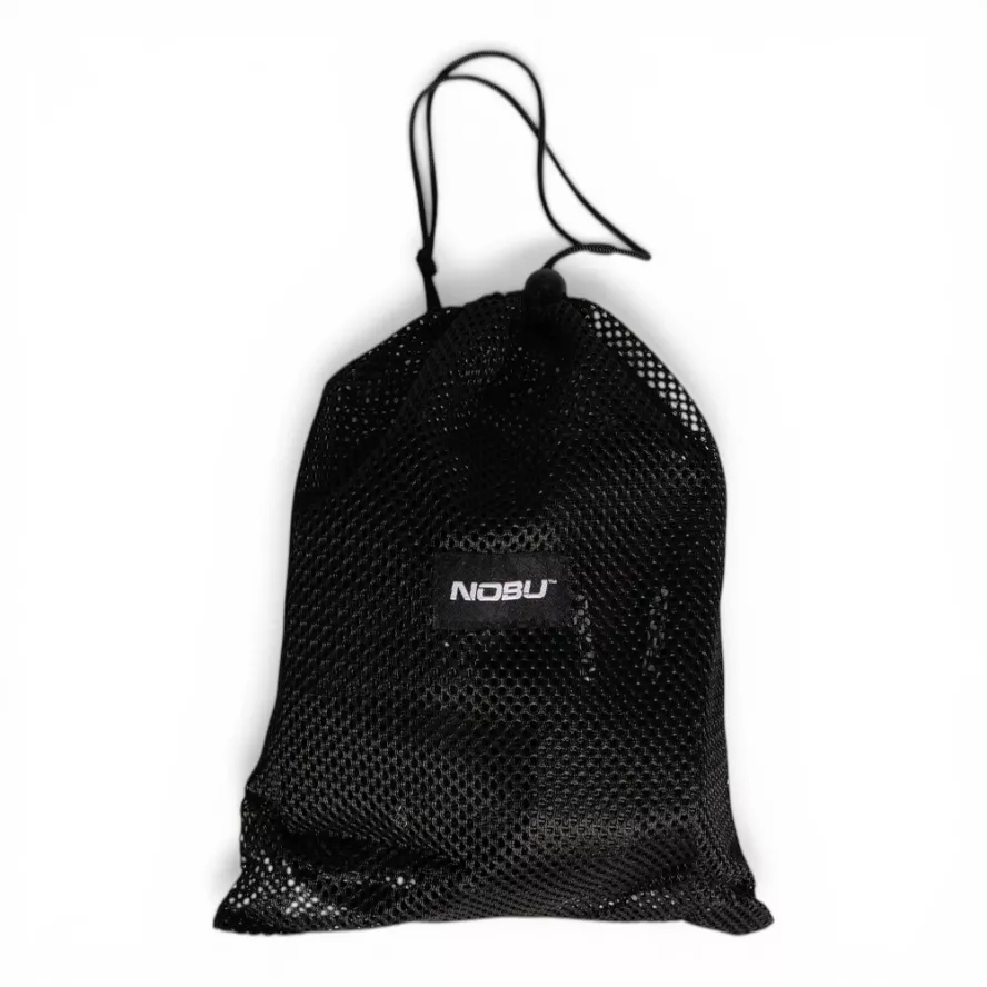 media-library1kar43422n219rmLQw0