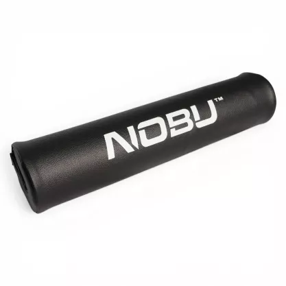 Protège nuque en mousse - Barre Olympique