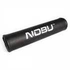 media-libraryp158sfn8p3b9cROfU4c