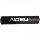 media-library5kkbn1qr6jfcf6exWFe