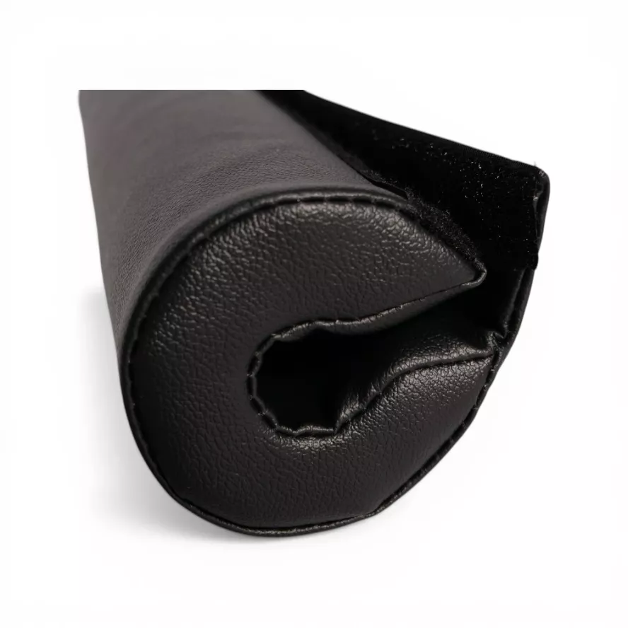 media-library9jvpiigo23v06pkpaMF