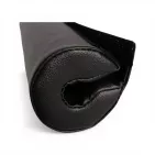 media-library9jvpiigo23v06pkpaMF